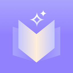 ReflectAI - Voice Journal AI