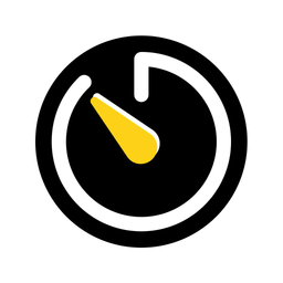 TimeLog+ Track time with tags