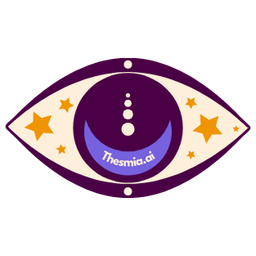Thesmia.ai