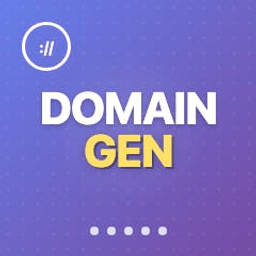 DomainGen