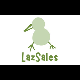 LazSales