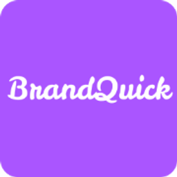 BrandQuick