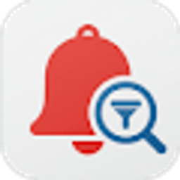 Gmail Advanced Notifier