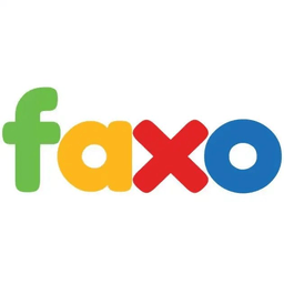 Faxo: The Everything App