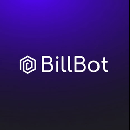 Bill Bot