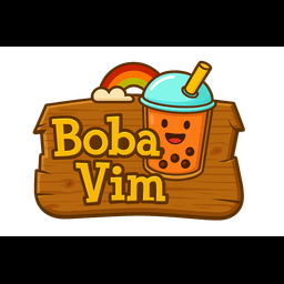 Boba.vim