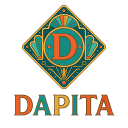 Dapita