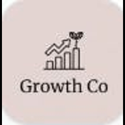 GrowthCo