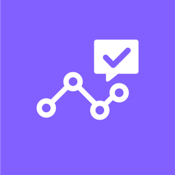 Keto & fasting GKI tracker