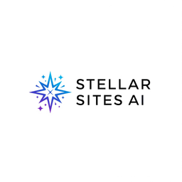 Stellar Sites AI