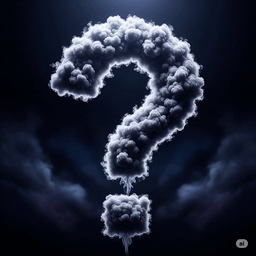 What's Your Problem? 