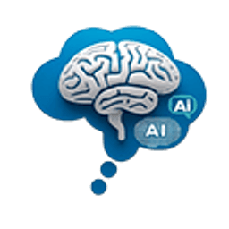 ContextKeeper: AI Memory for Developers