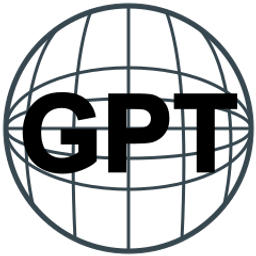 GPTNet