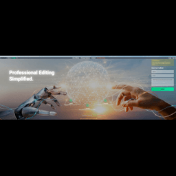 PixolloAi – AI + Human Photo Fixes
