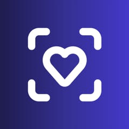 Online Blood Test Converter