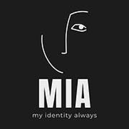 MIA.ID
