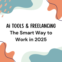 AI Tools & Freelancing