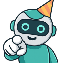 Birthday Bot
