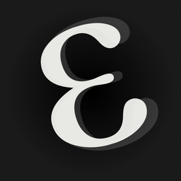 Energeia  - Energy Drink Tracker