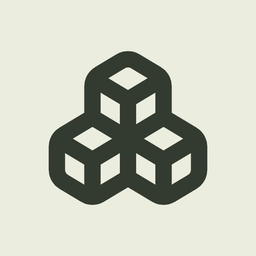 Startup Idea Validation Checklist - Free