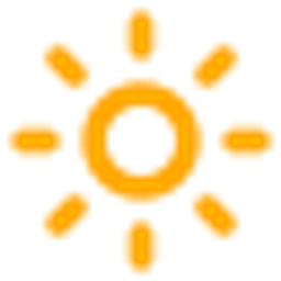 Simulateur ROI Panneaux Solaires France