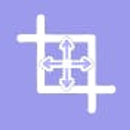 ResizeGuy The Social Media Image Resizer