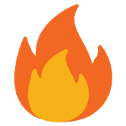 Trend Apps | Find goldmine apps early