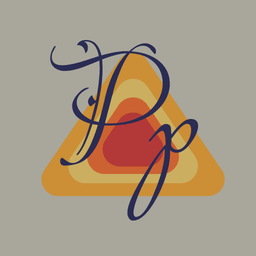 PixPuzz — A fun dynamic puzzle game