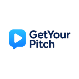 GetYourPitch