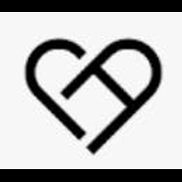 Lovable Vibe Coding Skool Community