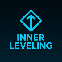 Inner Leveling
