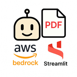 Claude PDF Q&A Bot Guide