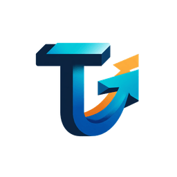 TrafficTune Bio Link Analytics Platform