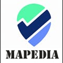 Mapedia.cc