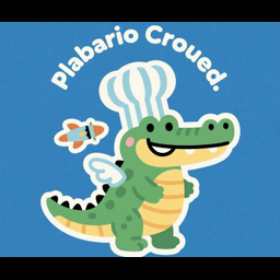 Italian Brainrot AI Generator