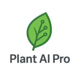Plant AI Pro