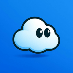 HabitCloud