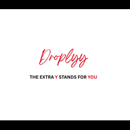 Droplyy