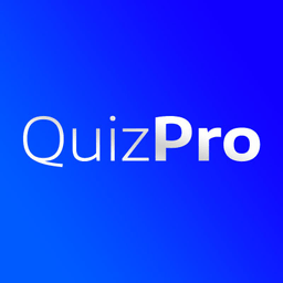 QuizPro