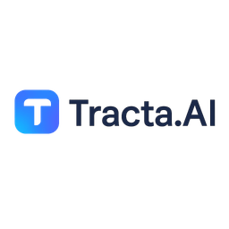 Tracta.AI