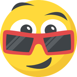 Cinemoji - guess movie from emojis