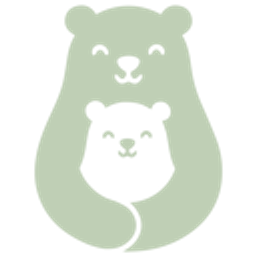 ThriveAfter: Postpartum Support App