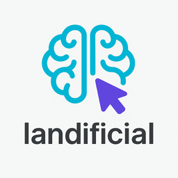 Landificial AI