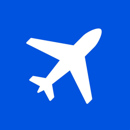 Trevo - Viajes Inteligentes