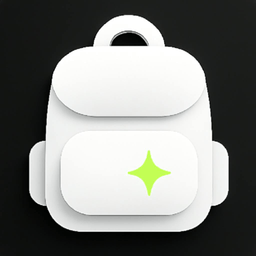 Bagio – Smart Trip Packing