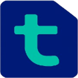 TermFy – Privacy & Policy Summarizer