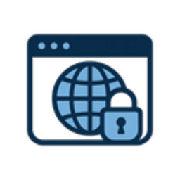 WebLock – Secure Access to Any Website