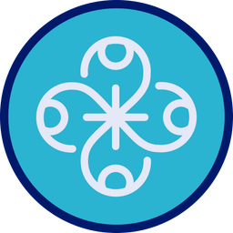 Decimal Hex Binary and String Generator