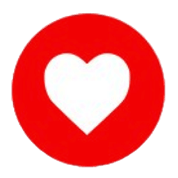 Free Christian Dating Site