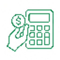 Free Online Tip Calculator